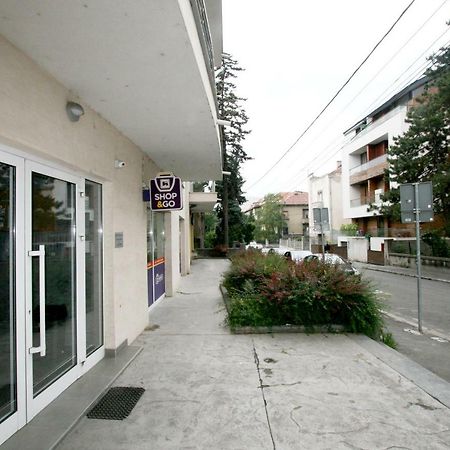 Vracar Apartment Belgrade Exterior photo