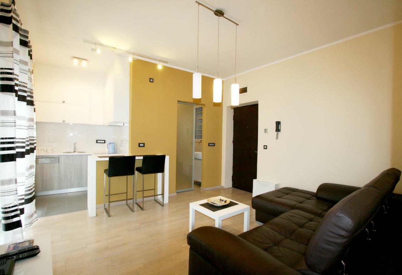 Vracar Apartment Belgrade Exterior photo